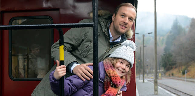 15:10: Alles Klara (19/48) | WDR Fernsehen | 3/25 2026