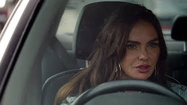 7:00 PM: New: Hollyoaks | E4 | 9/2 2026