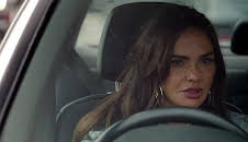 Hollyoaks