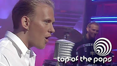 8:30 PM: Top of the Pops | BBC Four | 7/10 2026