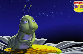 Hermie & Friends: Hermie: A Common Caterpillar