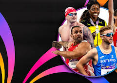 Commonwealth Games 2026