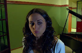 Mar de Amor season-1: Mar de Amor Capítulo 25