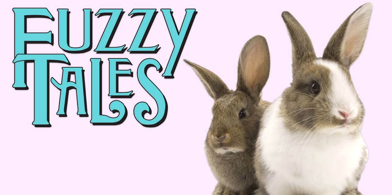 Fuzzy Tales