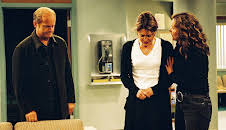 Frasier
