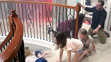 08:05: OutDaughtered (S5 E1) (S5) | TLC | 9/25 2026