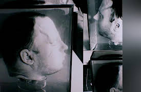 Crimes That Made History: Fritz Haarmann: Vampire in the Weimar Republic (1924-31)