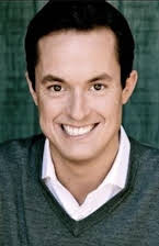 Hugo Harold-Harrison som 