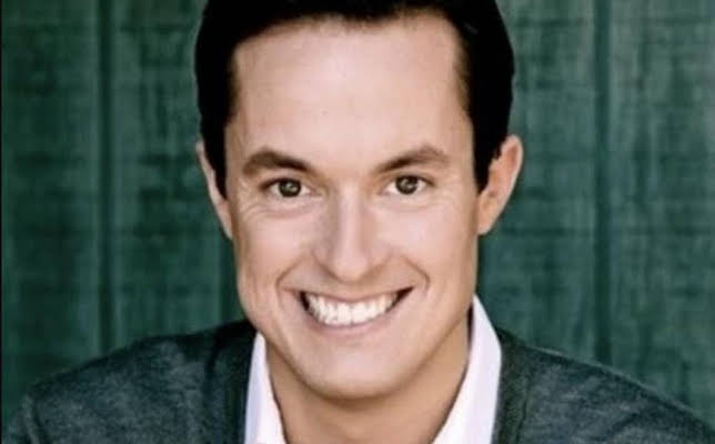 Hugo Harold-Harrison