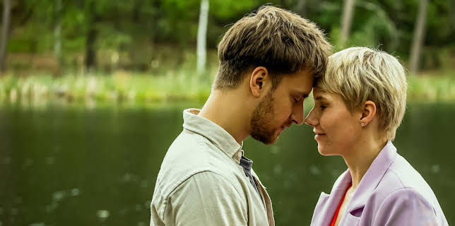 I natt er du min (2023)