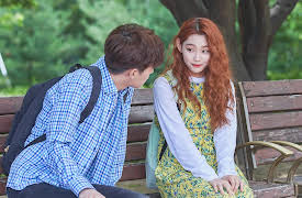 Mama Fairy and the Woodcutter: Episode 9