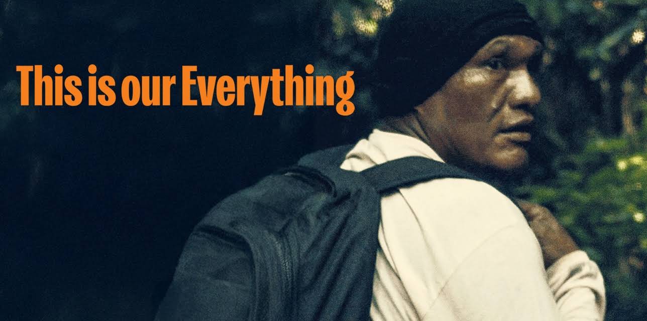 This Is Our Everything (2023)