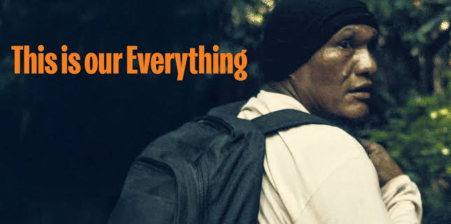 This Is Our Everything (2023)