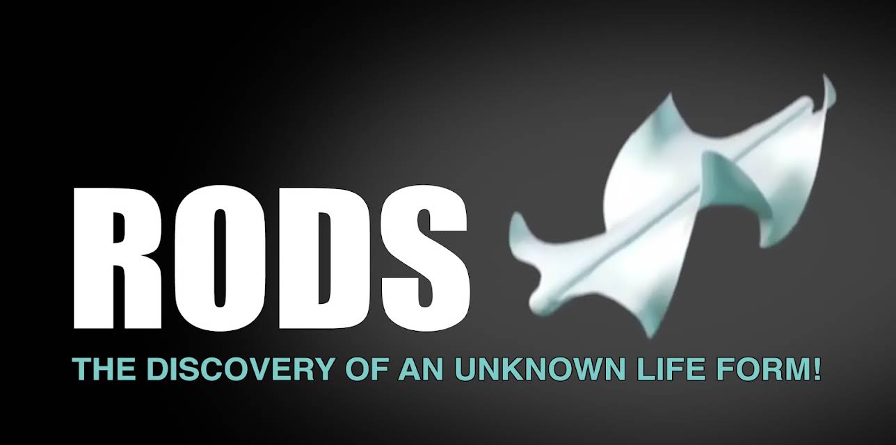 RODS (2001)