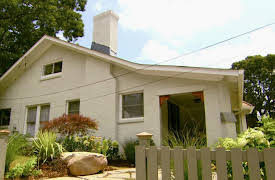 Curb Appeal: The Block: Busy Chef Gets a Helping of Curb Appeal