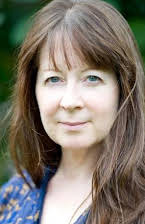 Teresa Gallagher som 