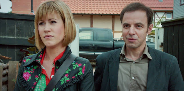 14:20: Alles Klara (2) | WDR Fernsehen | 3/13 2026