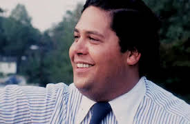 Black America Since MLK: And Still I Rise: Move on Up