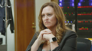 04:55: Hunting Hitler (S3 E6) (S3) | TV10 | 11/24 2025