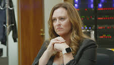 Hunting Hitler (S3 E6)