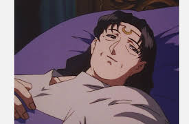 Record of Lodoss War â€“ Chronicles of the Heroic Knight: The Young Knight... Tested Strength