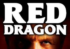 Red Dragon