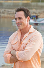 Chris Klein som 