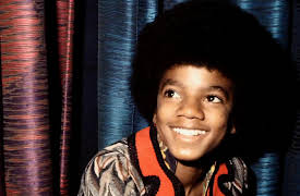 Michael Jackson Bio season-1: Michael Jackson Bio