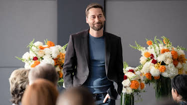 3:00 AM: New Amsterdam (S4 E14) (S4) | 5 Select | 12/19 2025