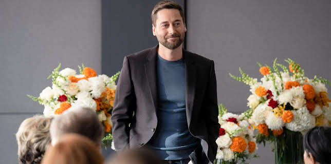 2:00 AM: New Amsterdam (S4 E14) (S4) | 5 Select | 12/19 2025