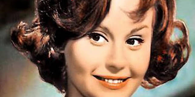 18:15: La chica del trébol | Castilla la Mancha TV | 3/15 2026