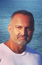 Ian Iqbal Rashid as Director