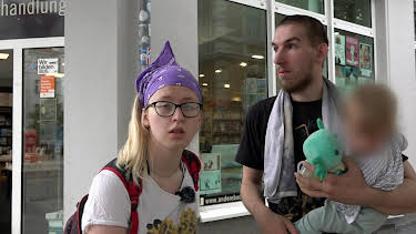 14:15: Hartz und herzlich - Tag für Tag Rostock (S7 E67) (S7) | RTL 2 | 3/29 2026