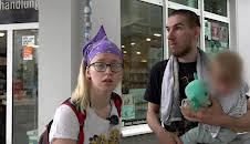 Hartz und herzlich - Tag für Tag Rostock (S7 E67)