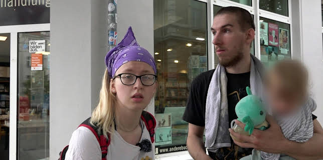 13:55: Hartz und herzlich - Tag für Tag Rostock (S7 E67) (S7) | RTL 2 | 3/24 2026