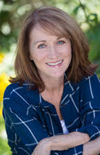 Kathy Harum como Karen