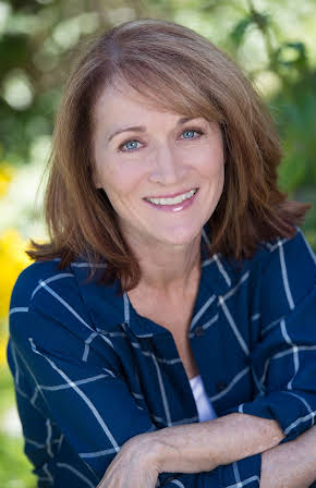 Kathy Harum as Karen