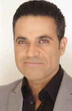 Kevin Derek como Director