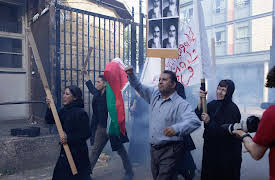 CIA Declassified: The Hunt for Che Guevara