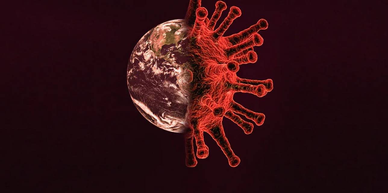 Coronavirus (2020)