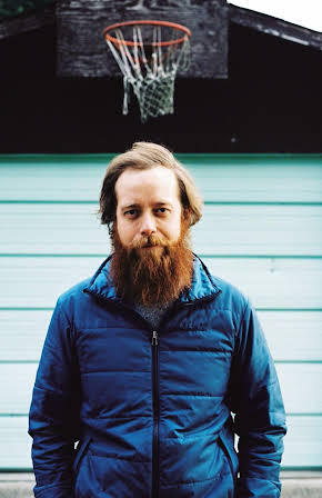 Scooter Corkle as Director