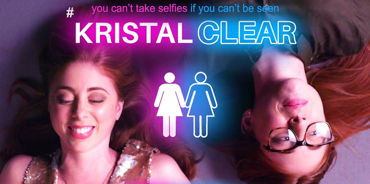 Kristal Clear