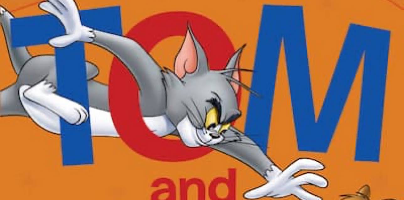 Tom and Jerry: Chuck Jones Collection