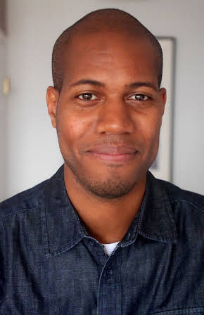Michael Larnell as Director