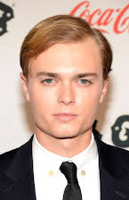 Keene McRae as Director