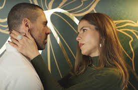 Miss Adrenaline: A Tale of Twins: Avsnitt 37