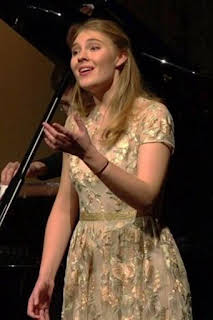 12:49: IVC 2019 - Final: Schubert, Wolf y otros | Classica | 4/6 2026