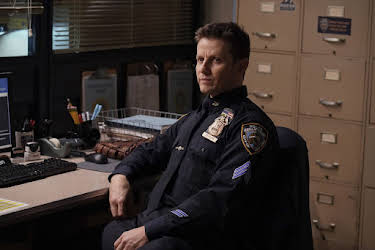 10:00: Blue Bloods - Crime Scene New York | Kabel Eins | 8/30 2025