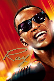 23:00: Ray | M. Drama | 3/29 2026