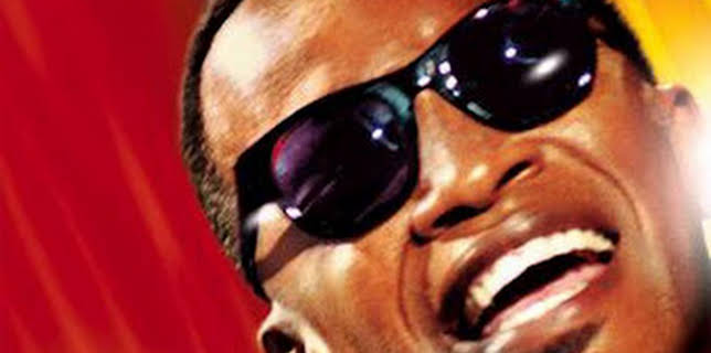 00:05: Ray | M. Drama | 3/11 2026